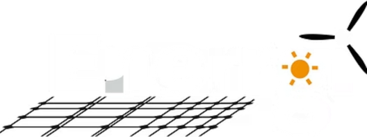 Enerrgi