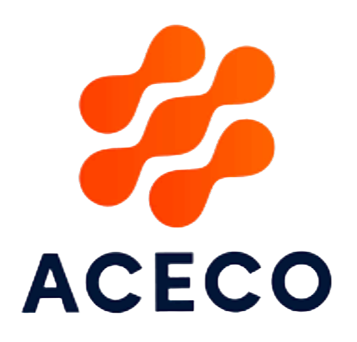 ACECO