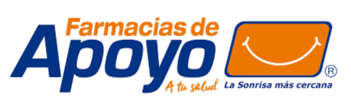 Farmacias Apoyo