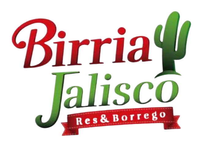 Birria Jalisco