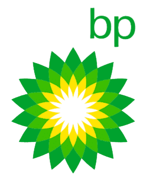 BP