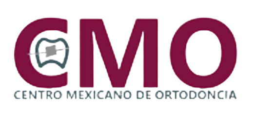 CMO Ortodoncia