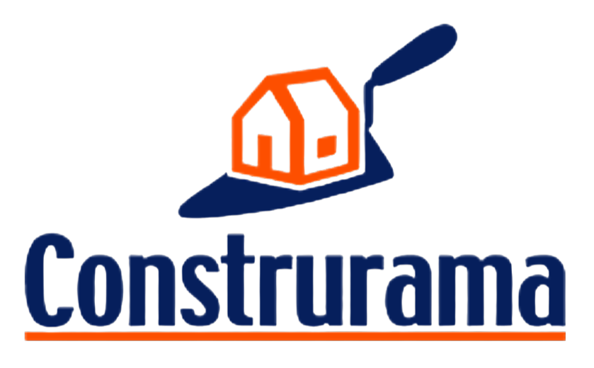Construrama