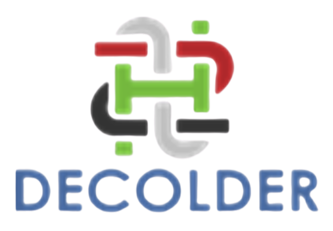 Decolder