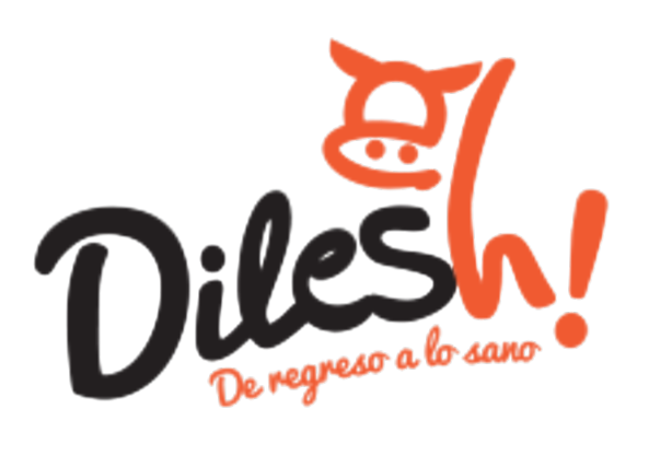 Dilesh