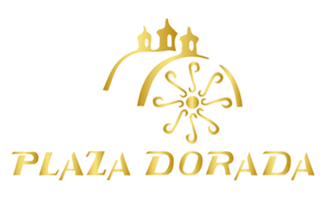 Plaza Dorada