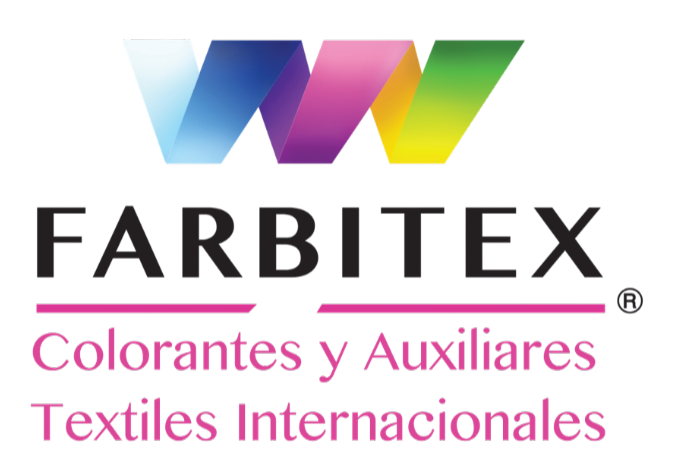 Farbitex