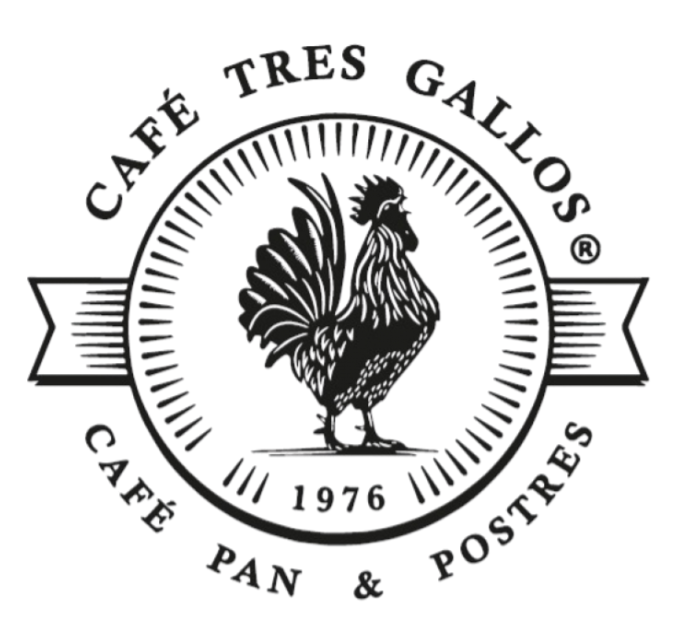 Café Tres Gallos