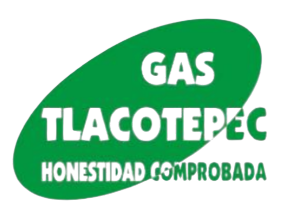 Gas Tlacotepec