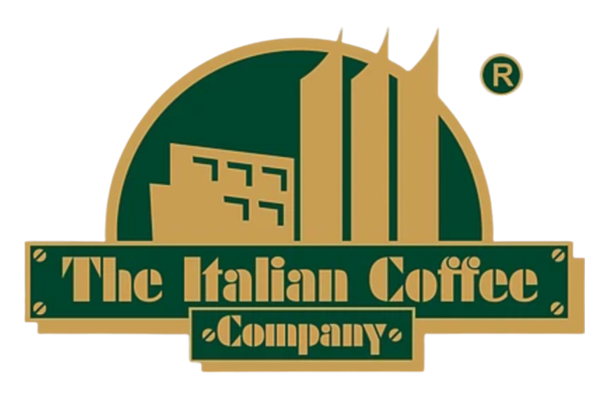 Italian Coffee