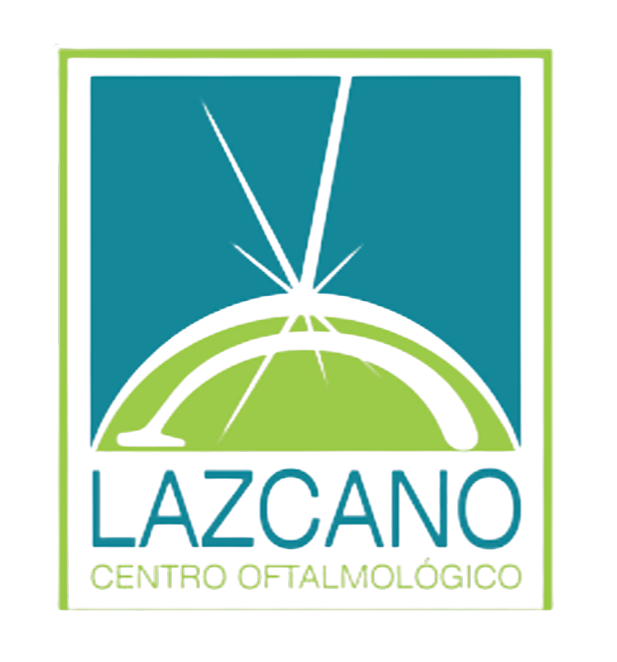 Lazcano