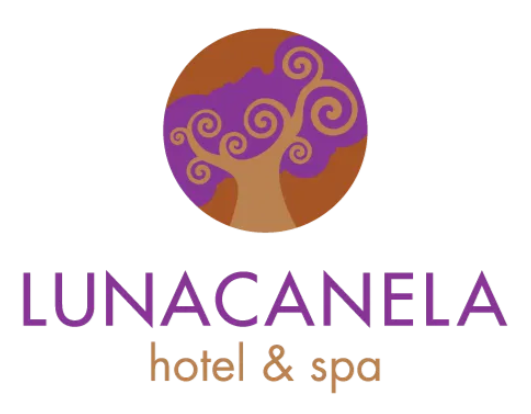 Hotel Luna Canela