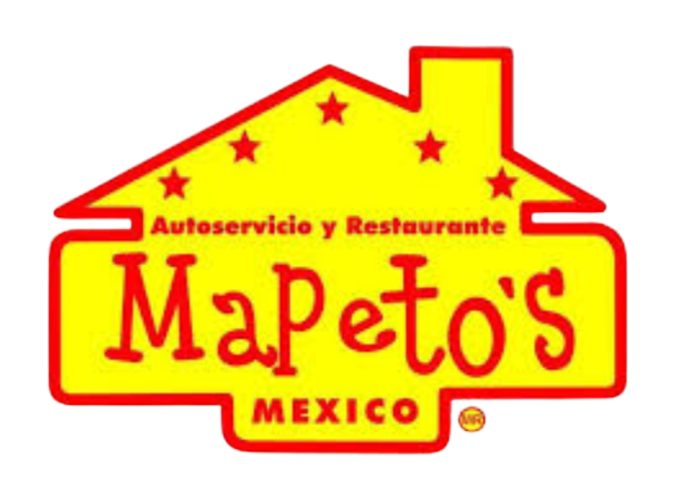 Mapetos