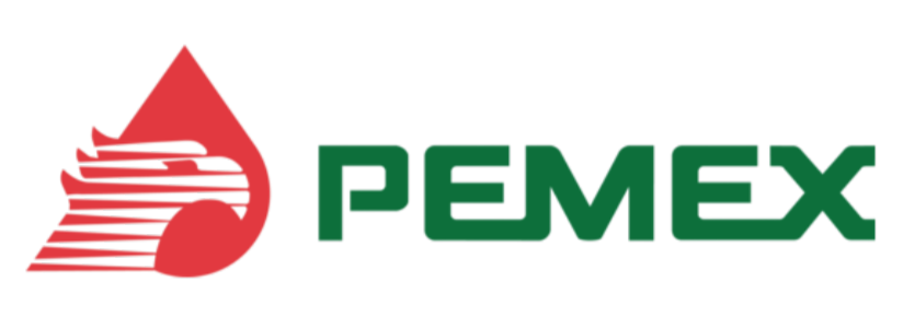 Pemex