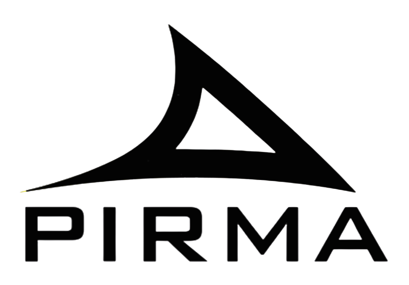 Pirma