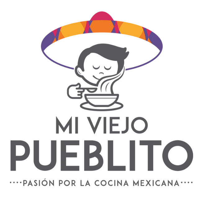 Mi Viejo Pueblito
