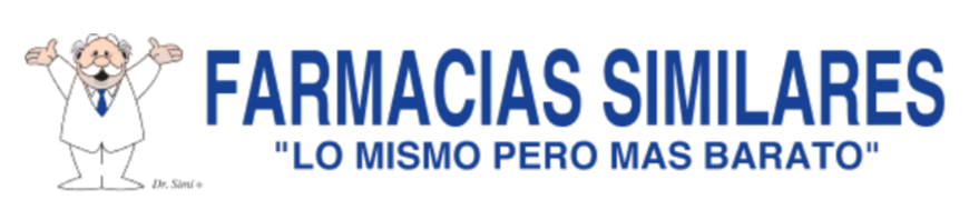 Farmacias Similares