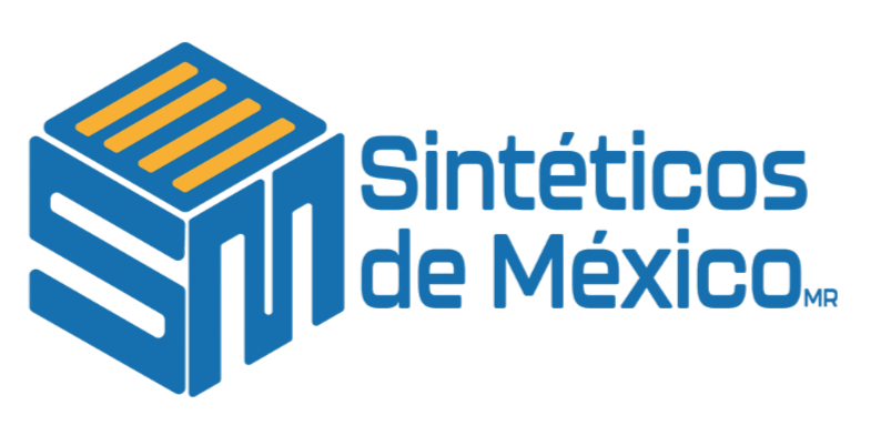 Sintéticos