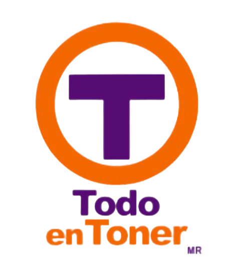 Toner